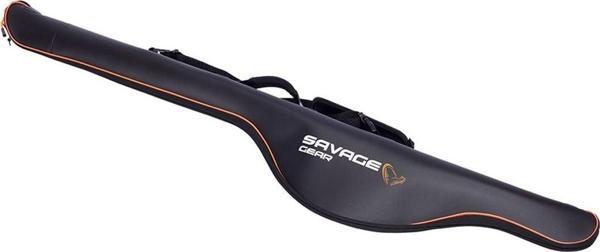Savage gear WPMP Rodbag 4'7''140cm 1 Rod Kamış Çantası - Image 1