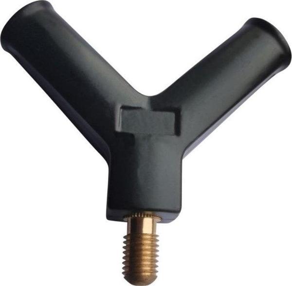 Prologic L/Net Spreader Block 42'' Metallic - Image 1