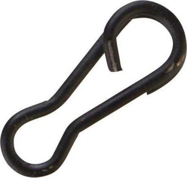 Prologıc LM Multi Clip Link 15 Adet - Image 1