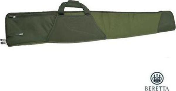 Beretta Av Tüfeği Kılıfı Haki 134 Cm - Image 1