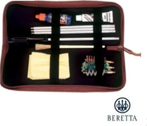 Beretta Lüx Çantalı Set Harbi Takım  - Image 1