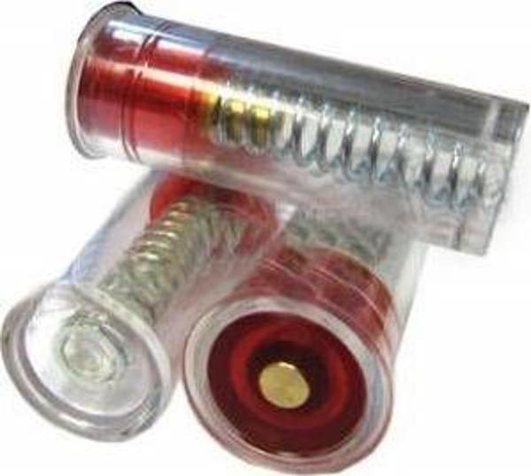 Stil-Crin Tetik Düşürücü 12 Cal 2 Adet - Image 1