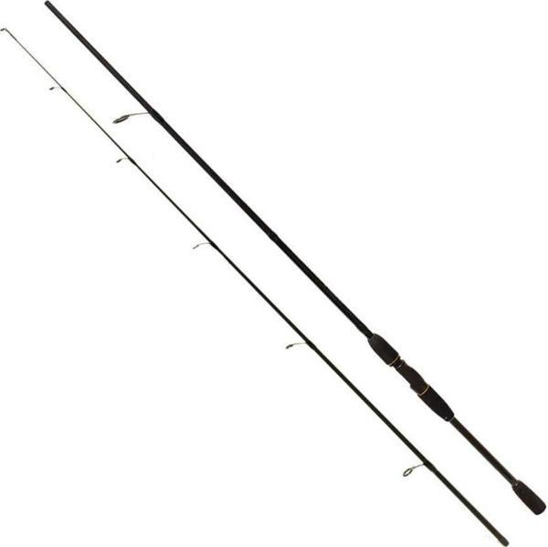 Remixon Double Black Serisi 165cm Olta Kamışı - Image 1