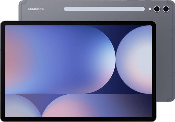 SAMSUNG S10 ULTRA 16 GB RAM 1 TB GRİ - Image 1