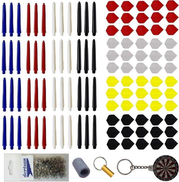OKUL DART SETİ. ÇOKLU SET - Image 1