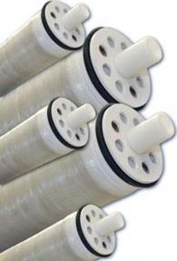 Filmtec Membranlar - Image 1
