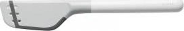 Guzzini Spatula - Image 1