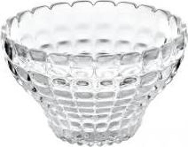 Guzzini Tiffany Serisi Kase - Image 1