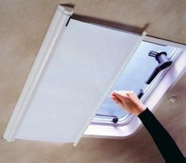 Oceanair Hatch Shade - Image 1