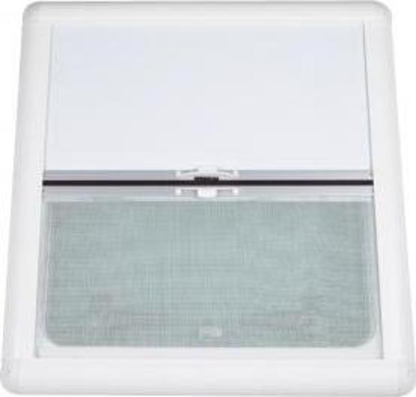 Ocenair Sky Screen - Image 1