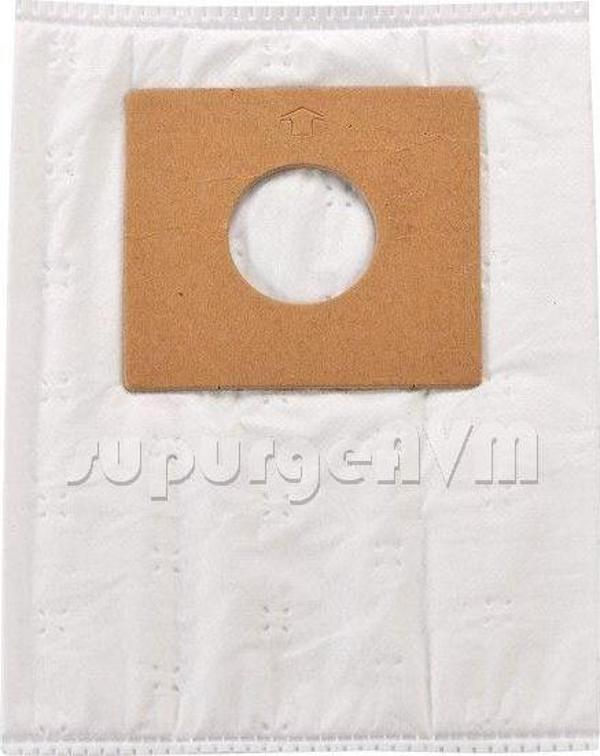 ARÇELİK S 6650 S 6660 Süpürge Toz Torbası 10 Adet - Image 1