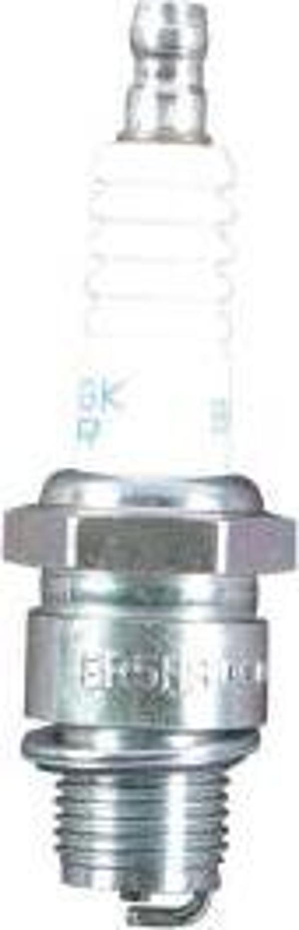 NGK NGK Buji - Image 1
