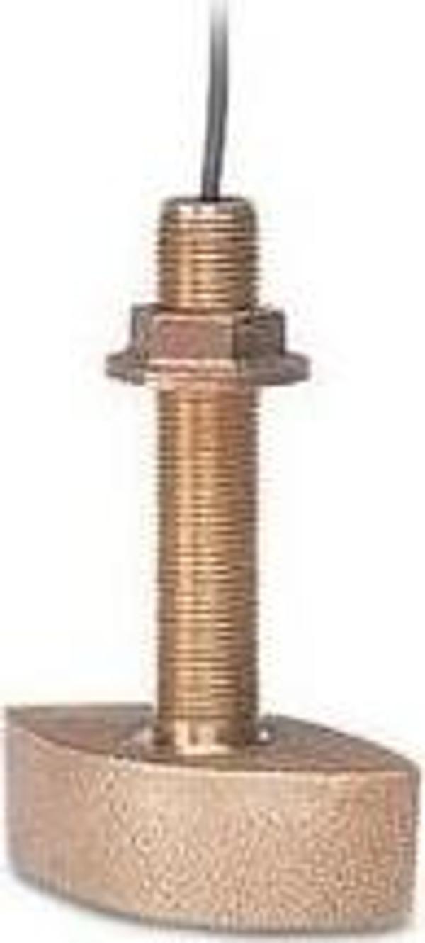 XB SSI (ION/ONIX SI BRONZ GÖNDERİCİ SETİ-2 ADET) - Image 1