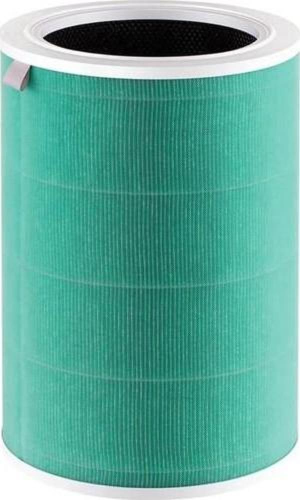 Aeroflow Xiaomi Mi Smart Air Purifier 1 Uyumlu Hava Temizleyici Filtre - Image 1
