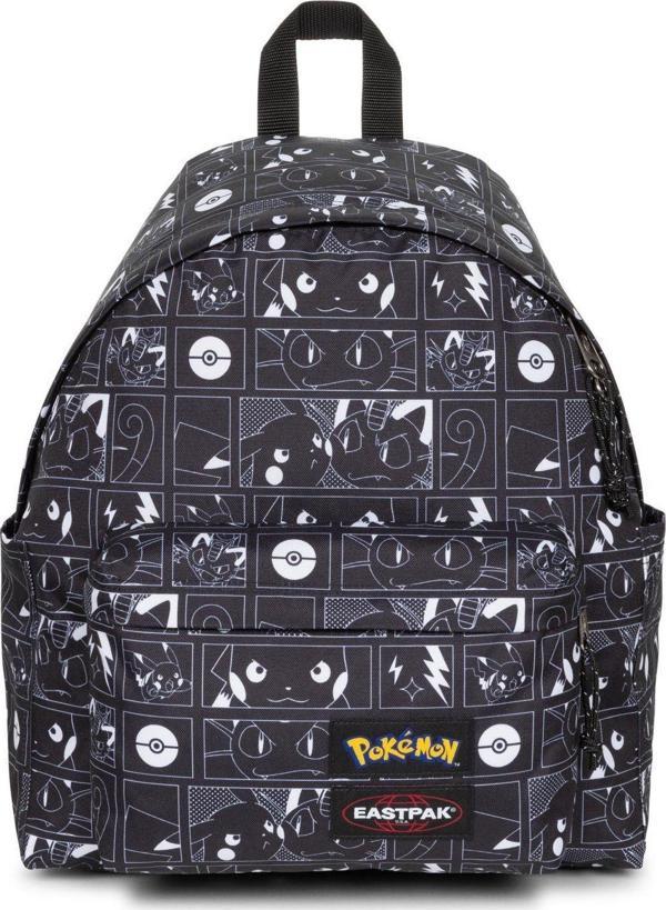 Eastpak DAY PAK'R Sırt Çantası EK0A5BG42T61 - Image 1