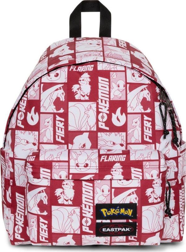 Eastpak DAY PAK'R Sırt Çantası EK0A5BG42T71 - Image 1