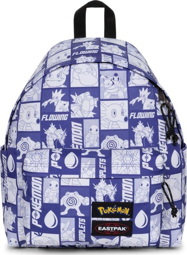 Eastpak DAY PAK'R Sırt Çantası EK0A5BG42T81 - Image 1