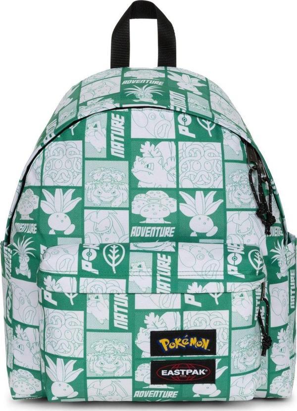 Eastpak DAY PAK'R Sırt Çantası EK0A5BG42T91 - Image 1