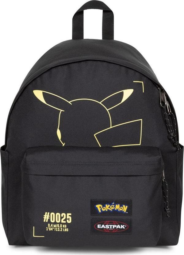 Eastpak DAY PAK'R Sırt Çantası EK0A5BG43T01 - Image 1