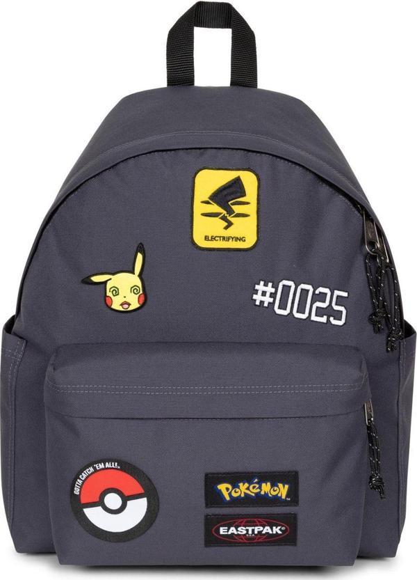 Eastpak DAY PAK'R Sırt Çantası EK0A5BG43T11 - Image 1