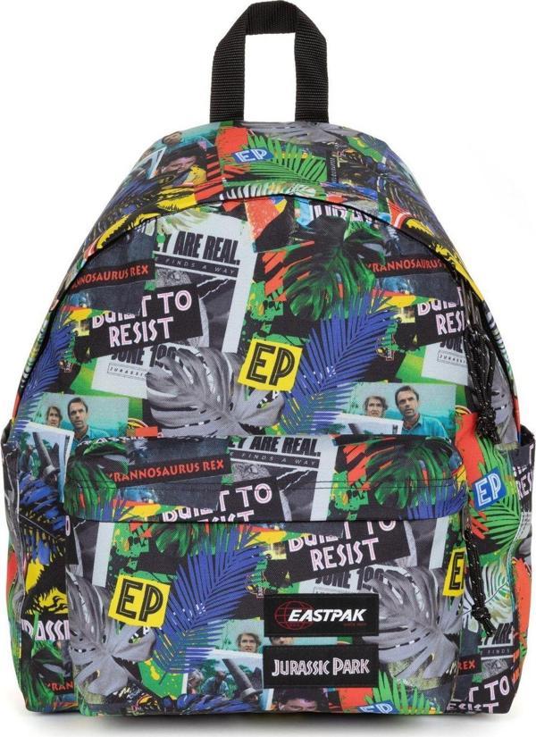 Eastpak DAY PAK'R Sırt Çantası EK0A5BG44T31 - Image 1