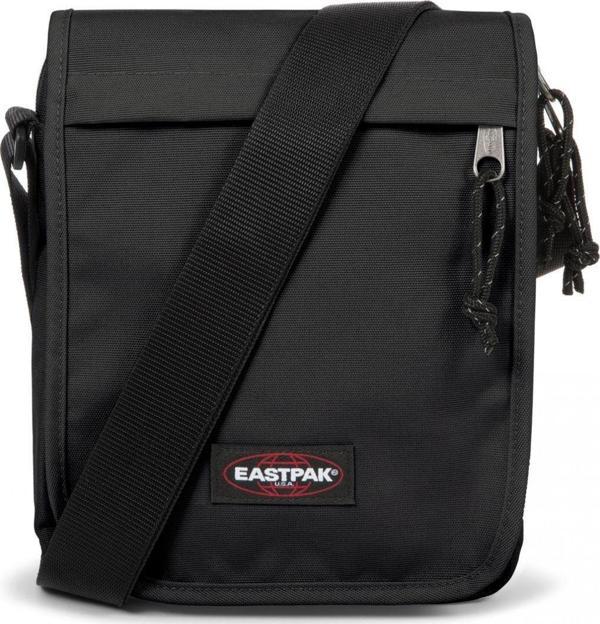 Eastpak FLEX Omuz Çantası EK0007460081 - Image 1