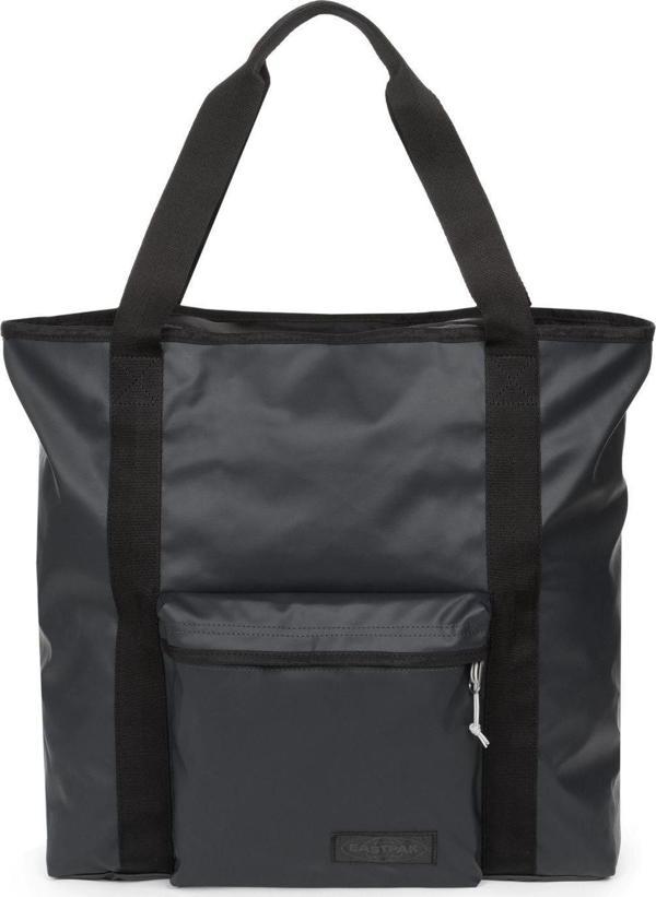 Eastpak TARLIE Kol Çantası EK0A5BHLO131 - Image 1