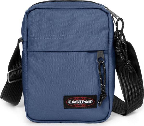 Eastpak THE ONE Omuz Çantası EK000045U591 - Image 1