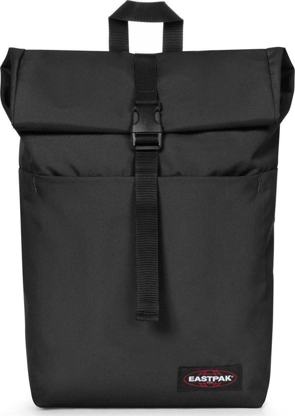 Eastpak UP ROLL Sırt Çantası  EK0A5BGF0081 - Image 1