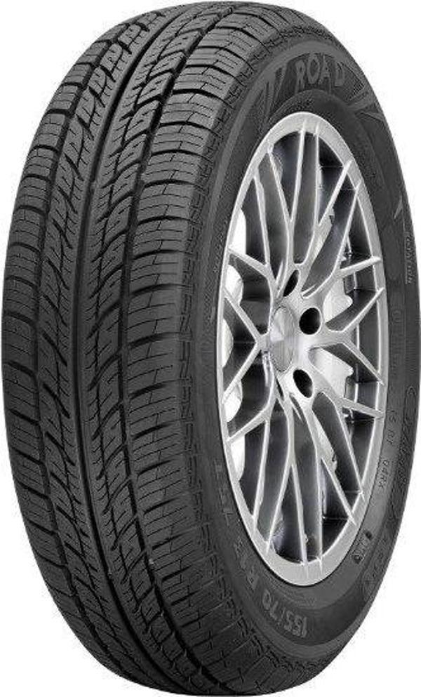 Riken 175/65R13 80T Road (Yaz) (2024) - Image 1