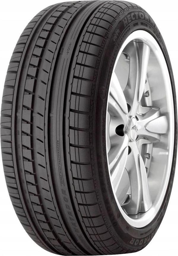Matador 225/60R16 98W MP46 Hectorra 2 (Yaz) (2023) - Image 1