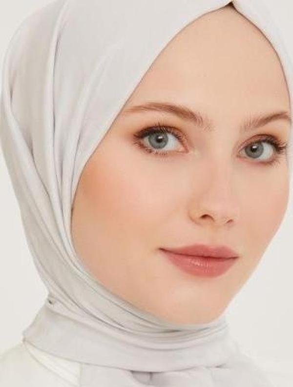 Armine S00OA04443634863 Trend Pera Şal 1 - Image 1