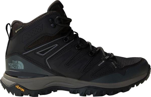 The North Face W HEDGEHOG MID GORE-TEX Kadın Ayakkabı NF0A8AACKT01 - Image 1