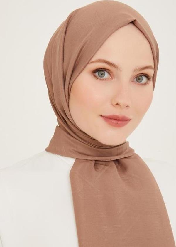 Armine S00OA04443644862 Trend Pera Şal 2 - Image 1