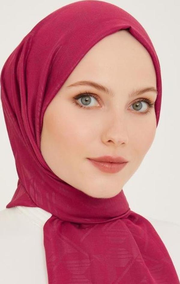 Armine S00OA04443644867 Trend Pera Şal 2 - Image 1