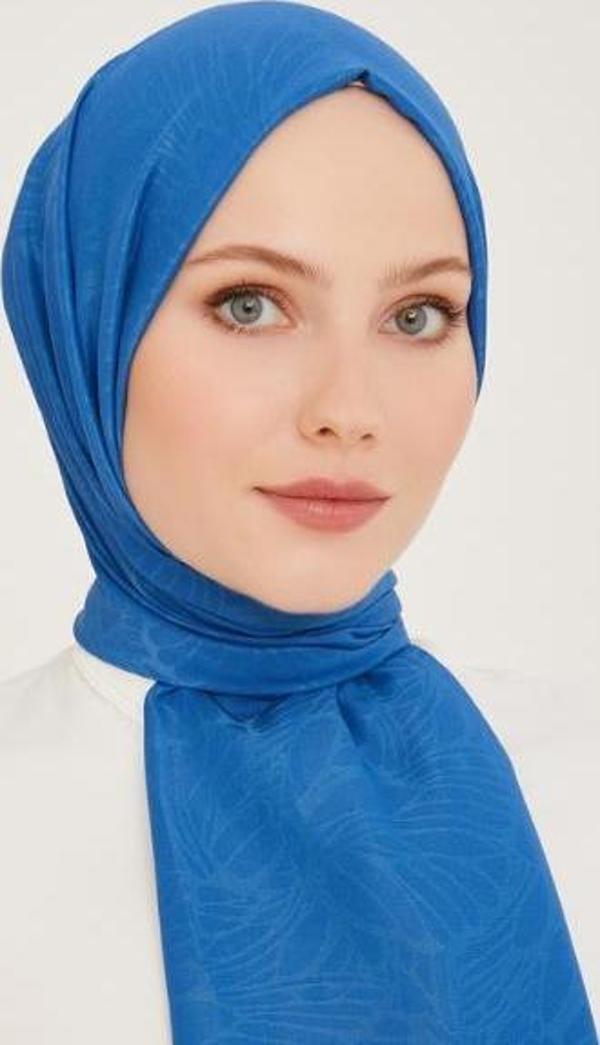 Armine S00OA04443654879 Trend Pera Şal 3 - Image 1
