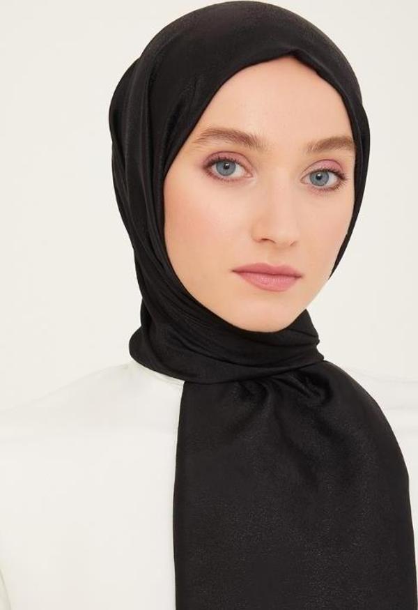 Armine S00OA044435624001 Trend Zümrüt Şal 2 - Image 1
