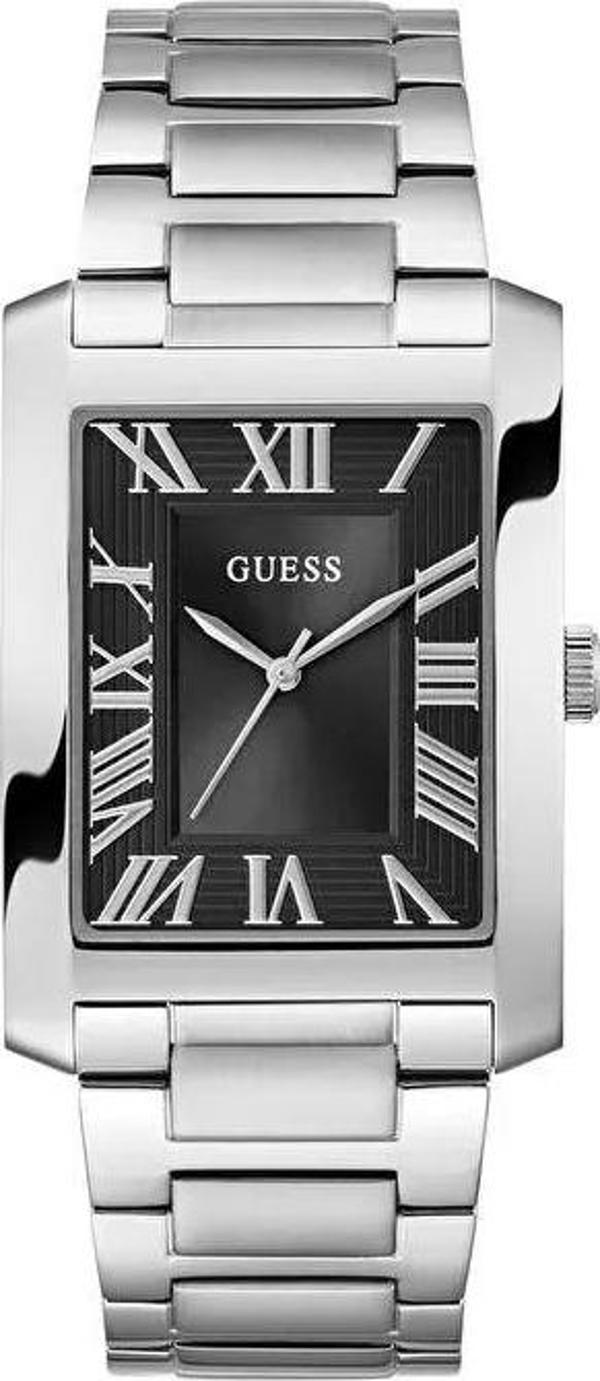 Guess GUGW0896G1 Erkek Kol Saati - Image 1