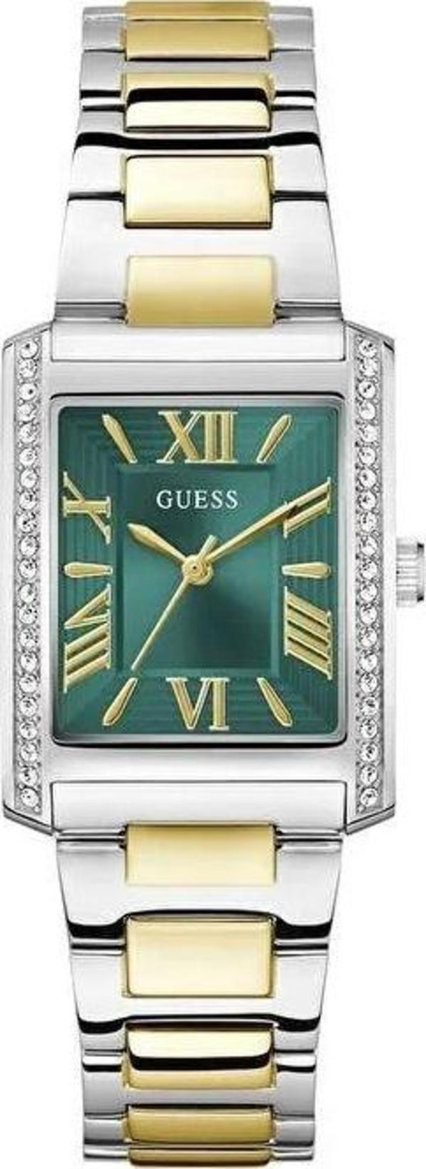 Guess GUGW0874L2 Kadın Kol Saati - Image 1