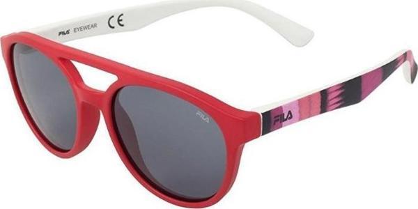Fila SF9497 471AWP Çocuk Güneş Gözlüğü - Image 1