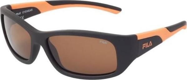 Fila SF9491 526XKY Çocuk Güneş Gözlüğü - Image 1