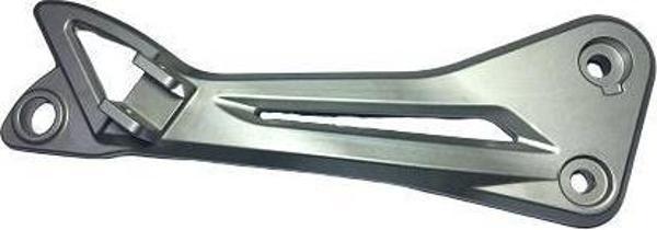 Modenas Kriss Arka Pedal Bağlantı Sağ - Image 1
