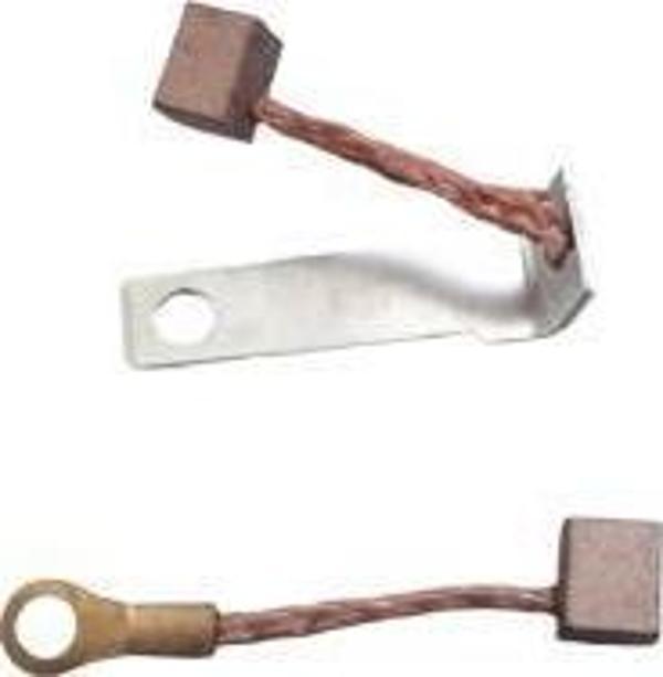 Modenas Kriss Kömürü Em 2 Li Set - Image 1
