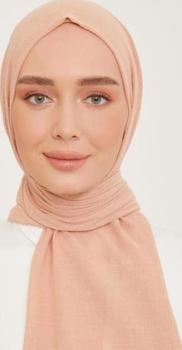 Armine S00OA04440623204 Trend Adalıa Şal - Image 1