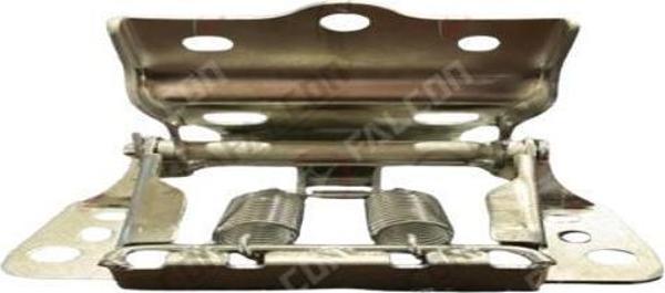 Falcon Sele Kilit Otomatiği-Cmax - Image 1