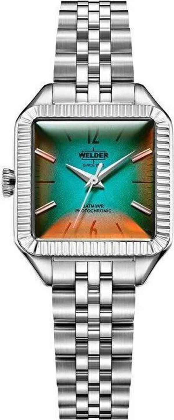 Welder Moody WRC910 Kadın Kol Saati - Image 1