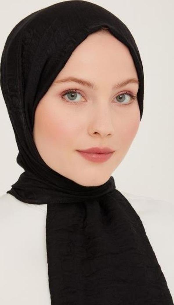 Armine S00OA44470083493 Trend Dama Şal 2 - Image 1