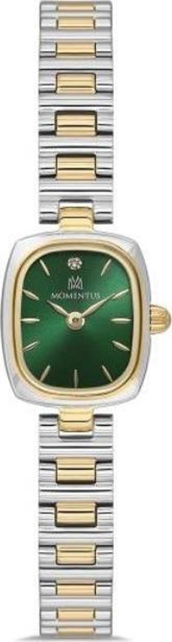 Momentus CW317T-15SG Kadın Kol Saati - Image 1