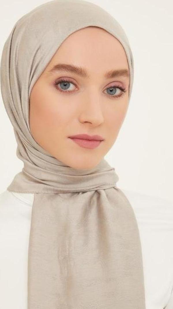 Armine S00OA0444341241200 Trend J.Viscon Şal 1 - Image 1