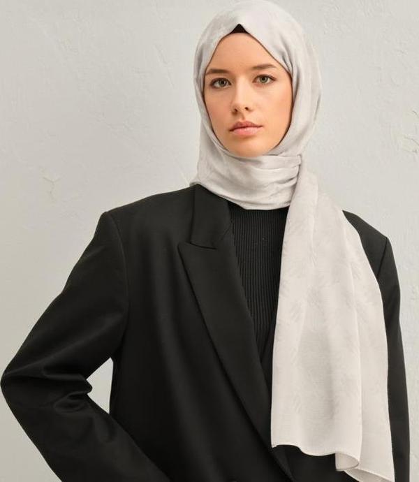 Armine S00OA0444390242220 Trend Lyon Şal 4 - Image 1